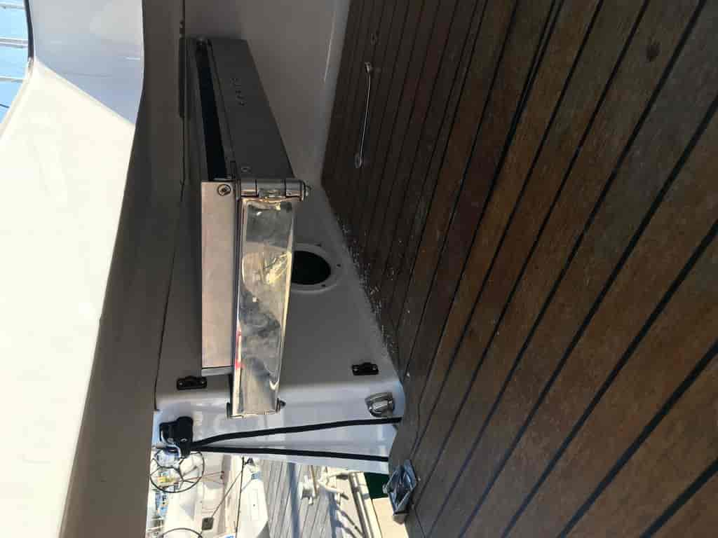 Boat picture 2