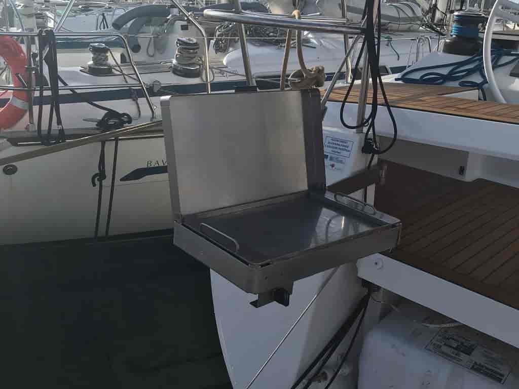 Boat picture 3