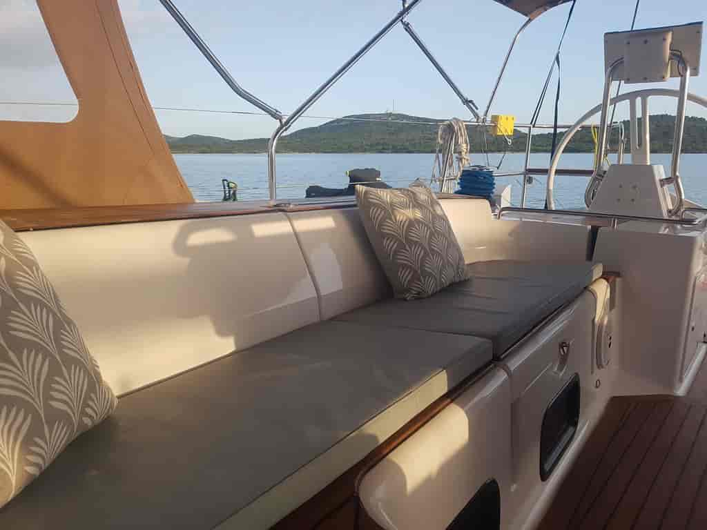Boat picture 15