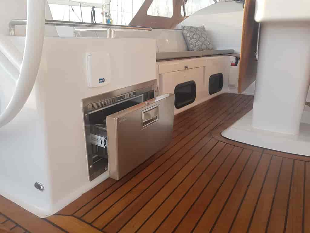 Boat picture 16