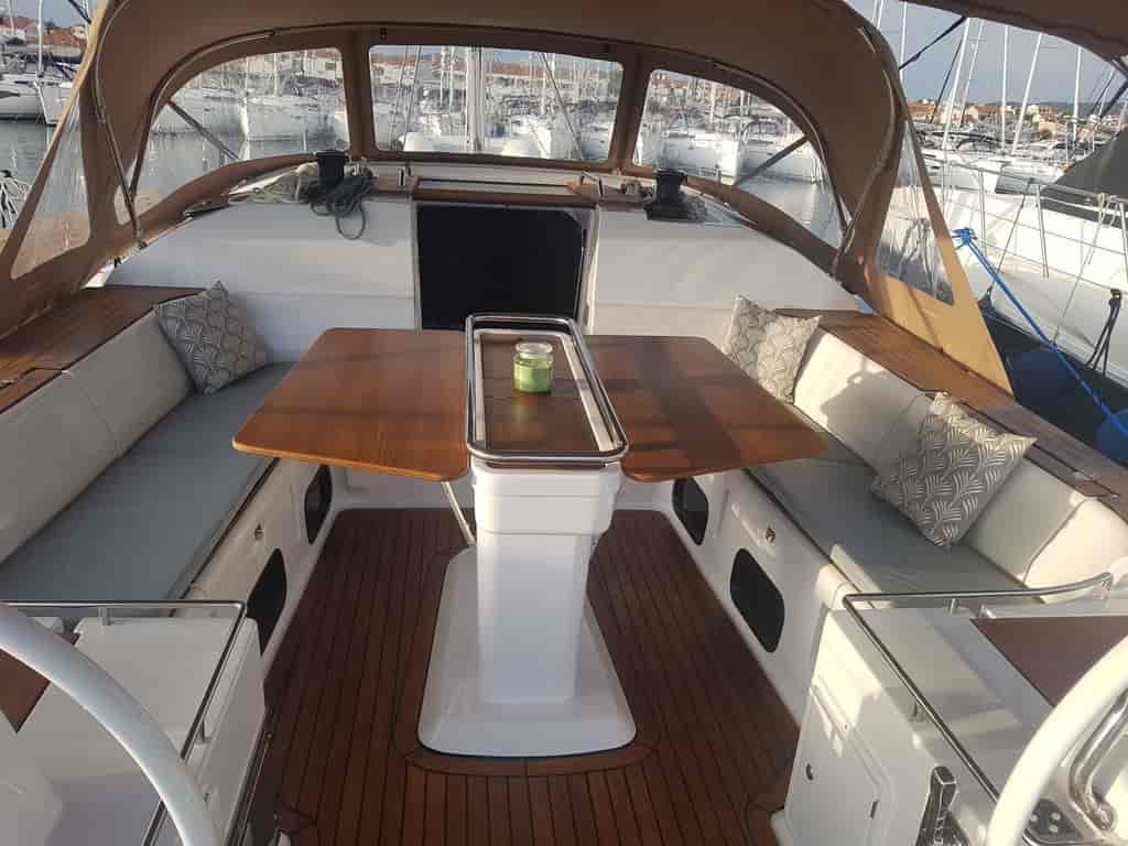 Boat picture 23