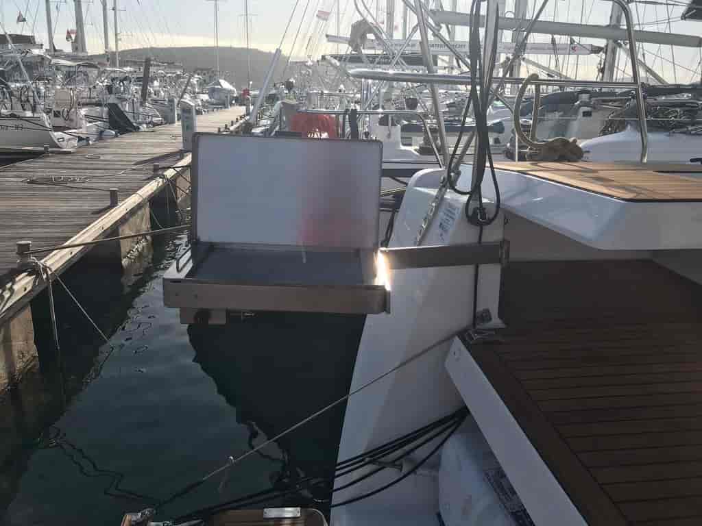Boat picture 7