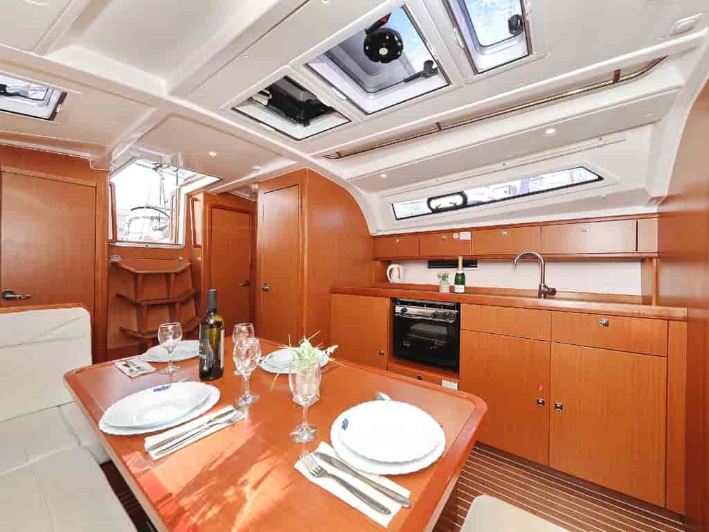 Boat picture 15