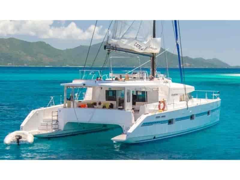 Boat picture 1