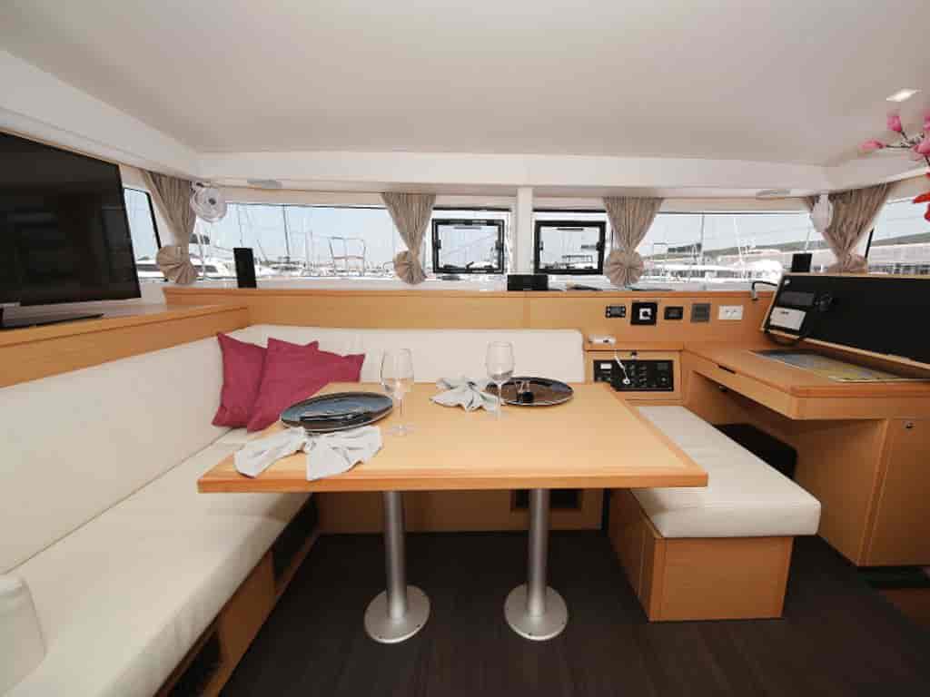 Boat picture 21