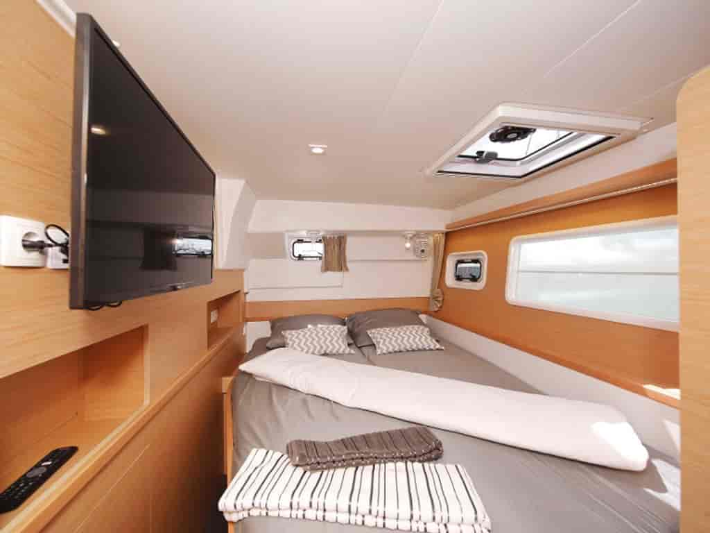 Boat picture 42