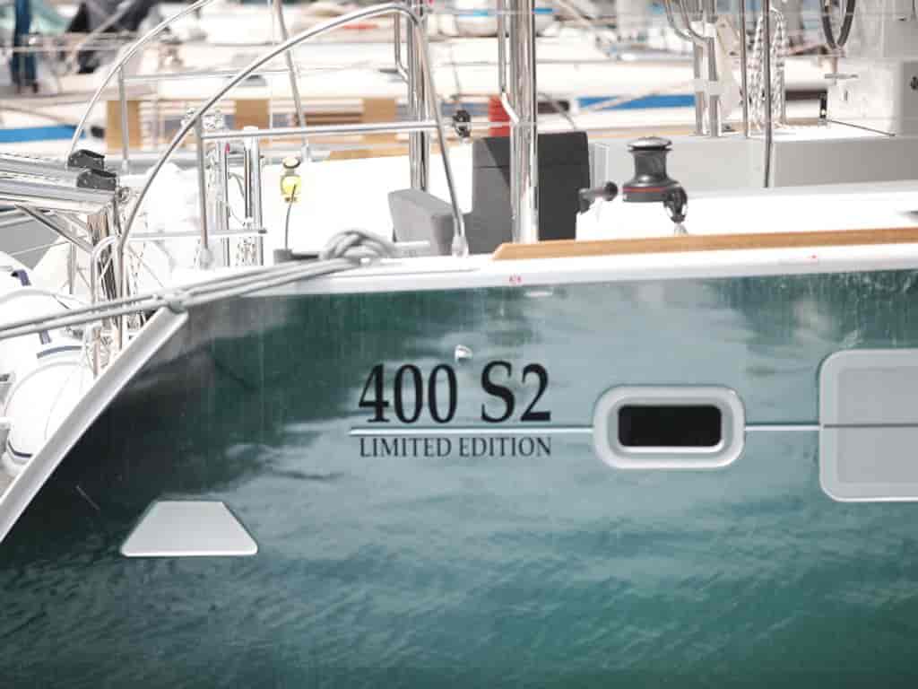 Boat picture 49