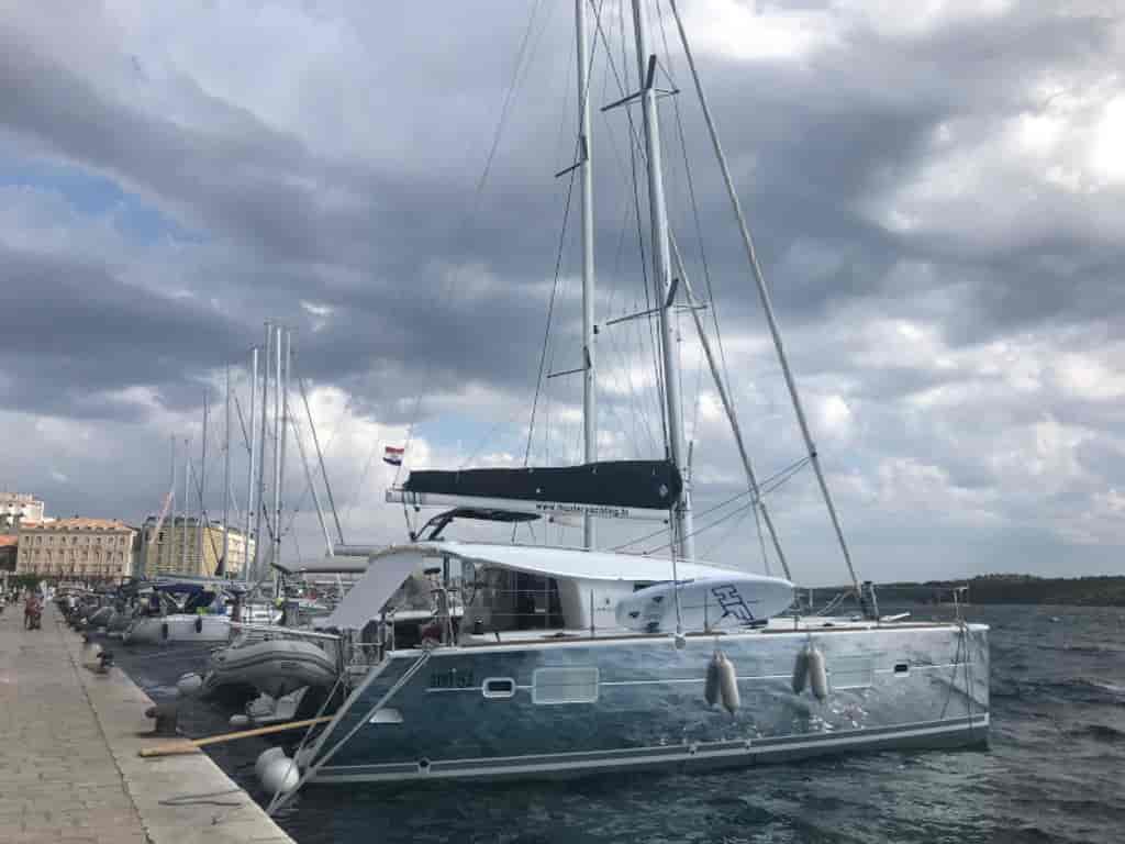 Boat picture 61