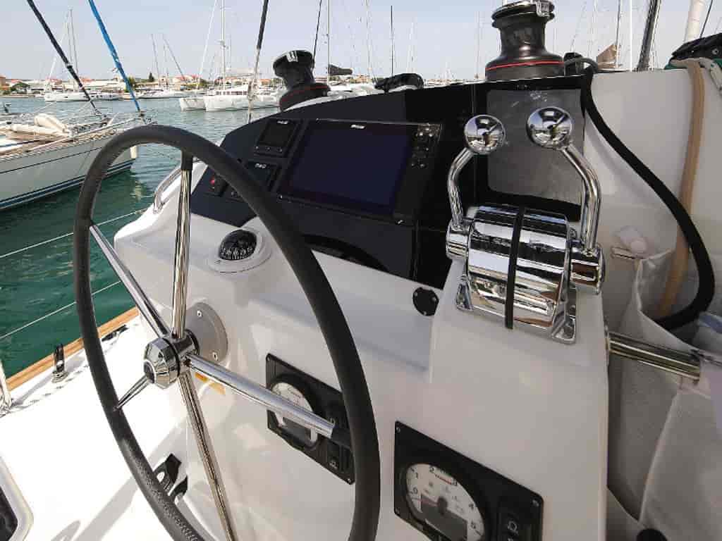 Boat picture 65
