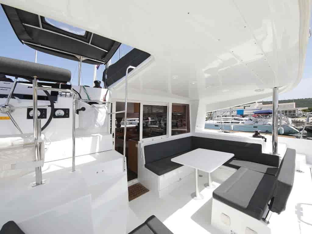 Boat picture 69