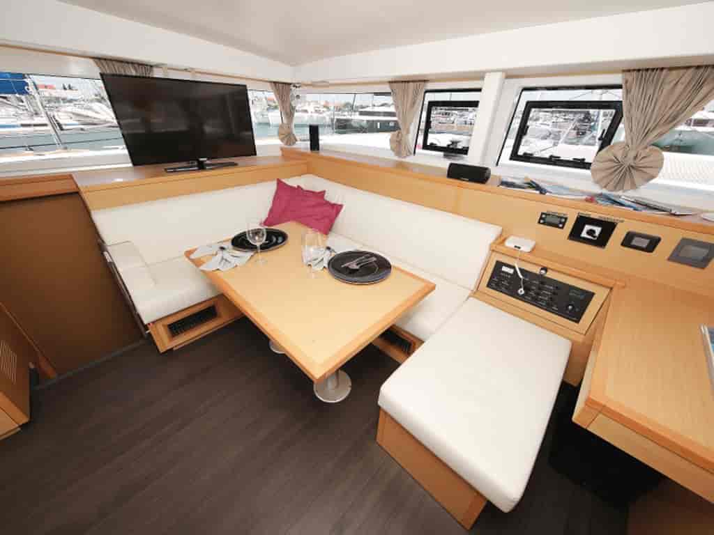 Boat picture 73