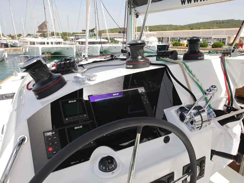 Boat picture 84