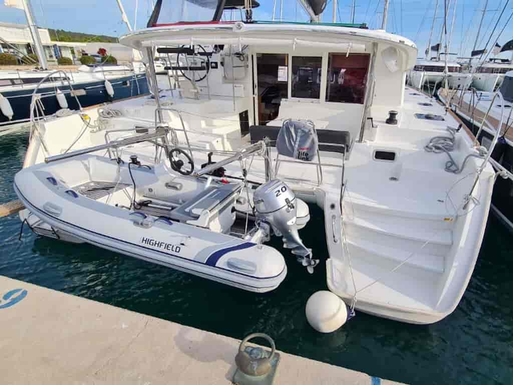 Boat picture 98