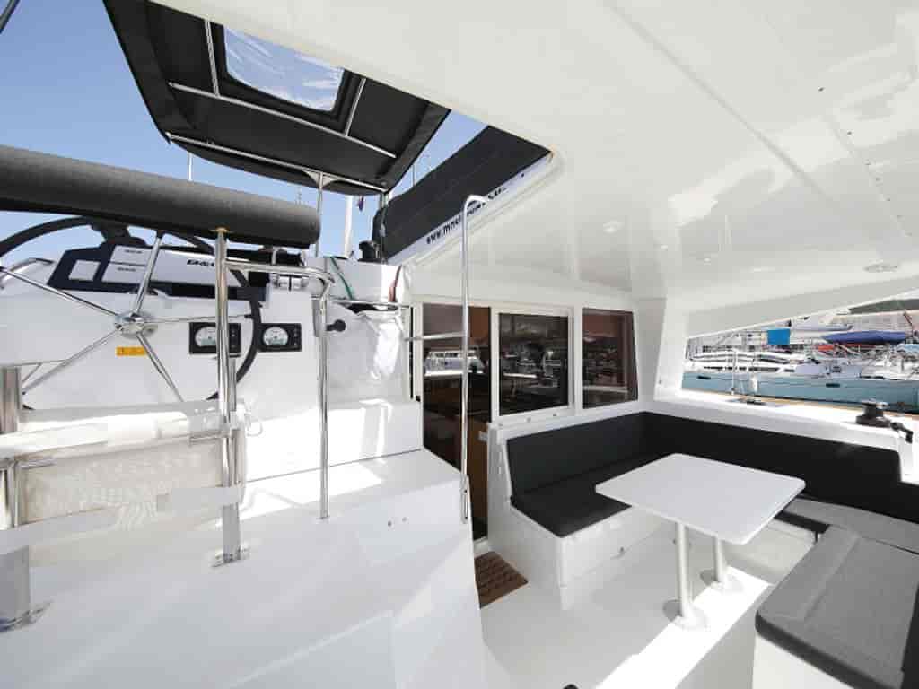 Boat picture 99