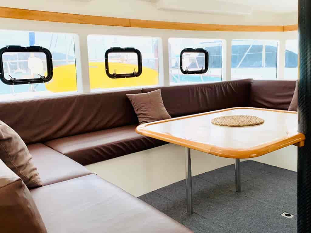 Boat picture 2