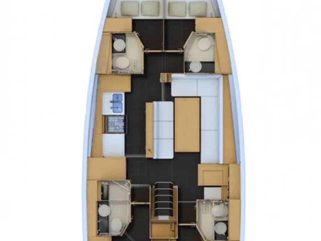 Boat picture 2