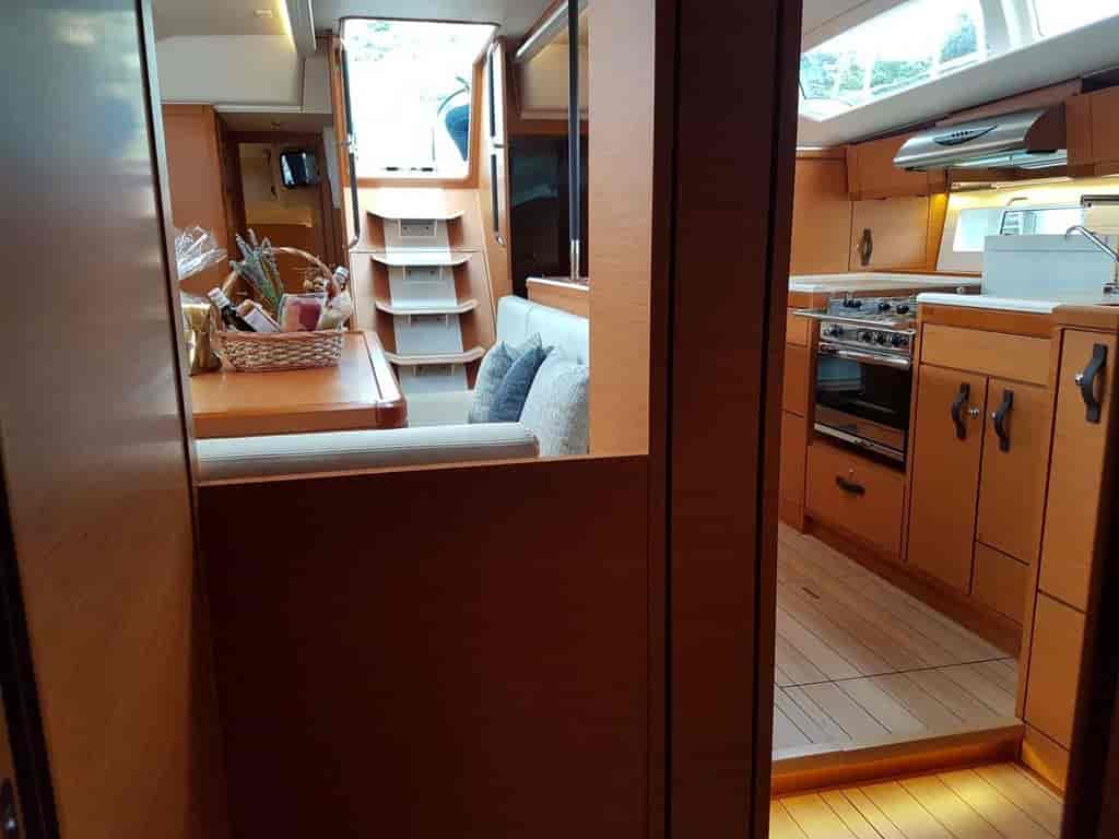 Boat picture 11