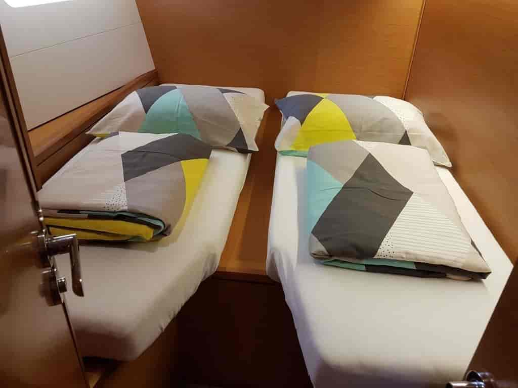 Boat picture 12
