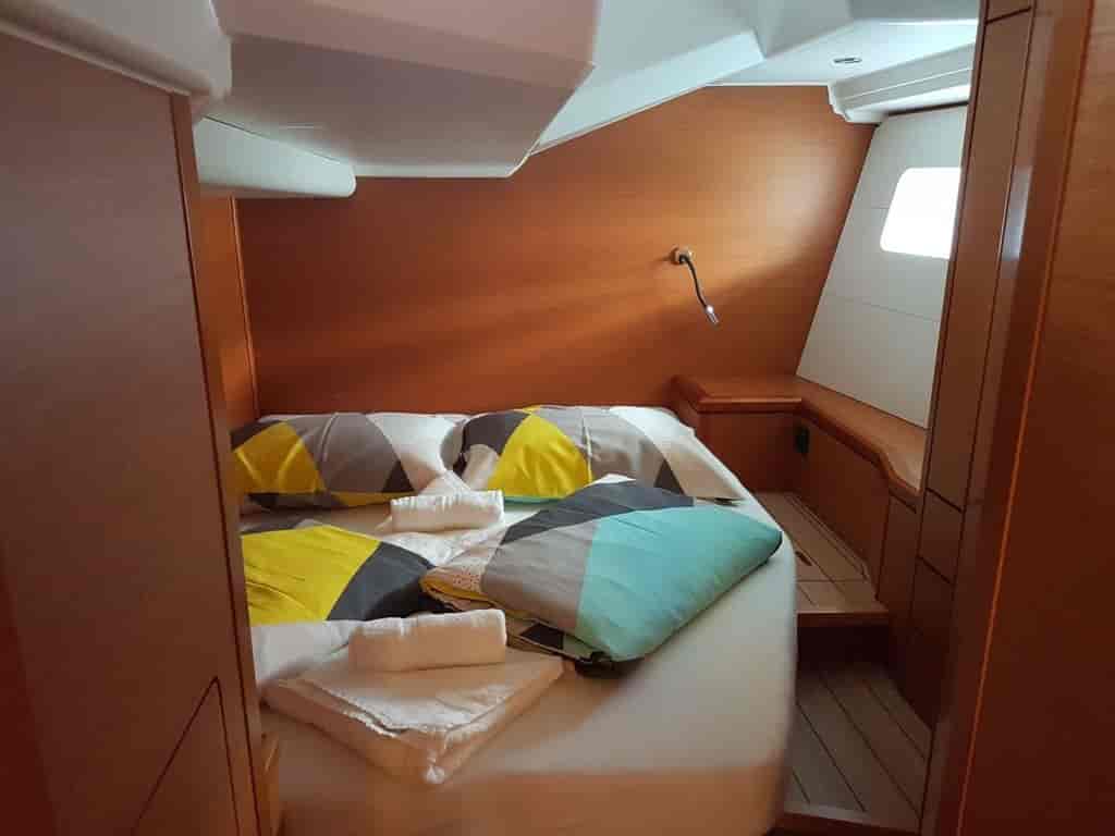 Boat picture 13