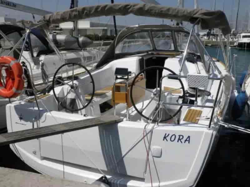 Boat picture 1