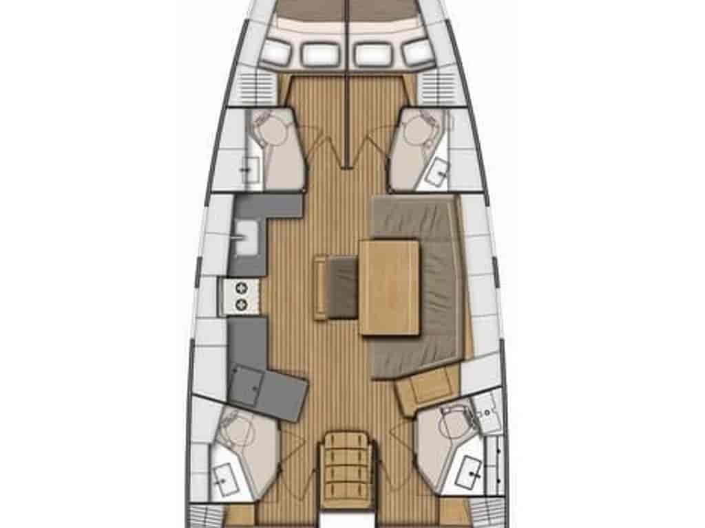 Boat picture 2