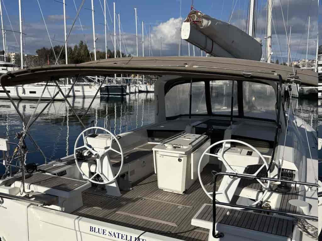 Boat picture 4