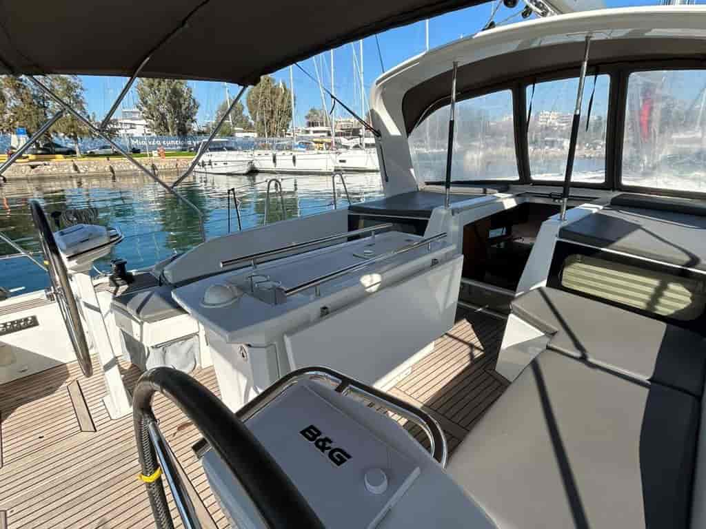 Boat picture 5