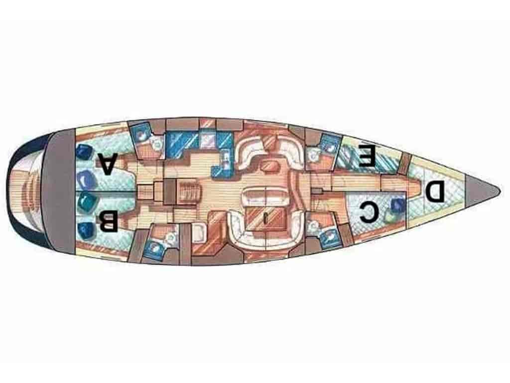 Boat picture 14