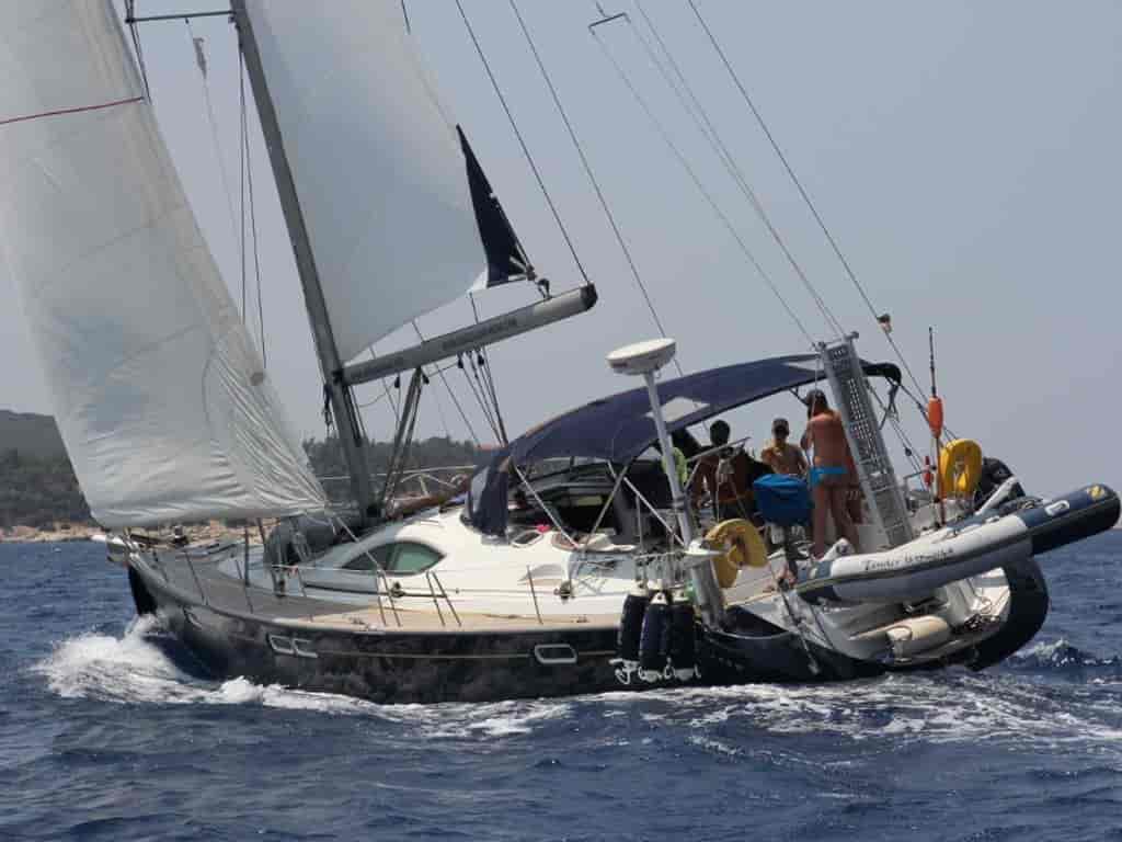 Boat picture 15