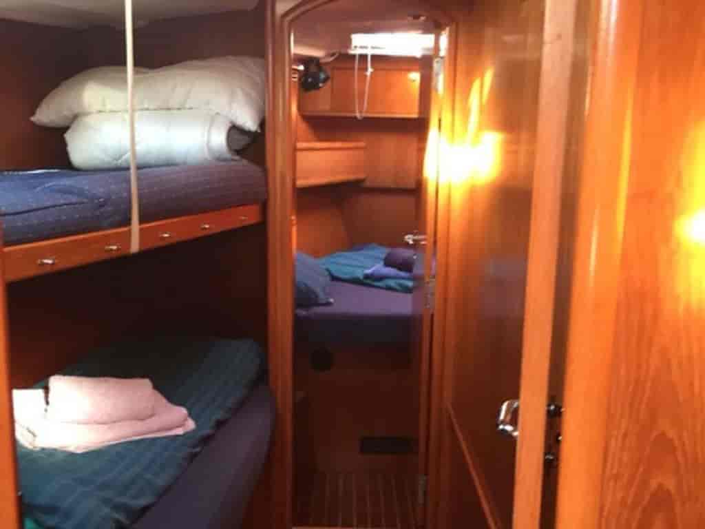 Boat picture 7