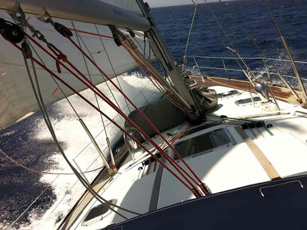 Boat picture 8