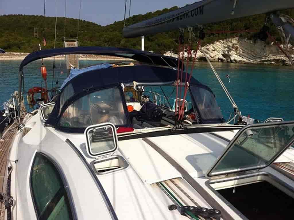Boat picture 9