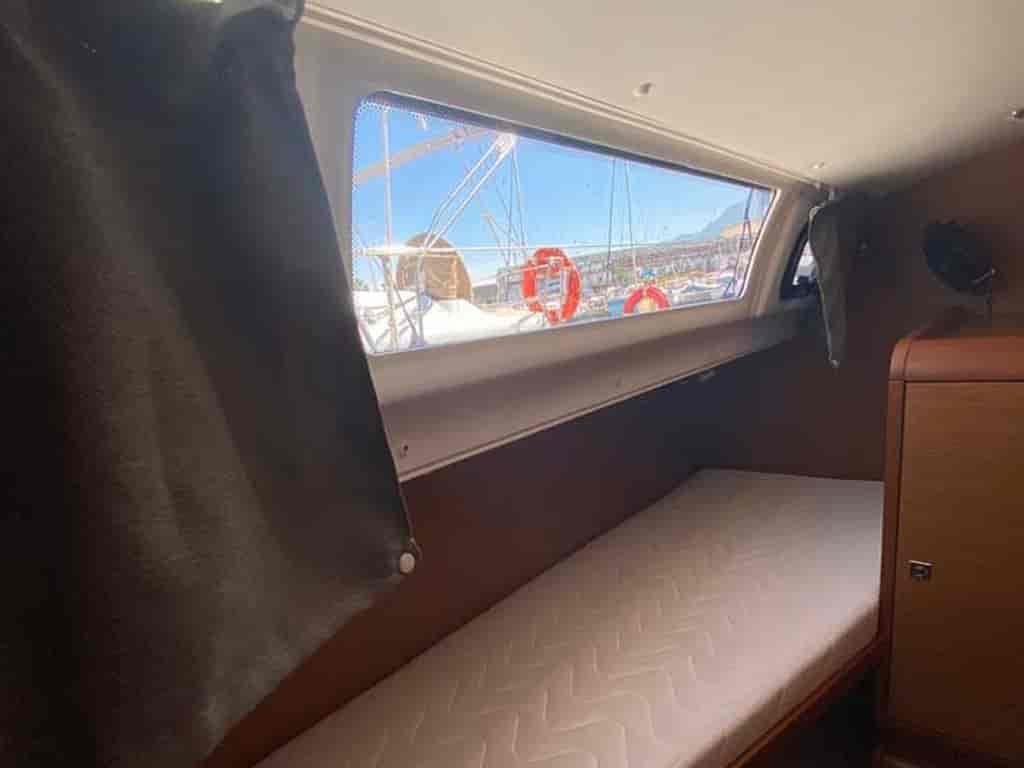 Boat picture 10