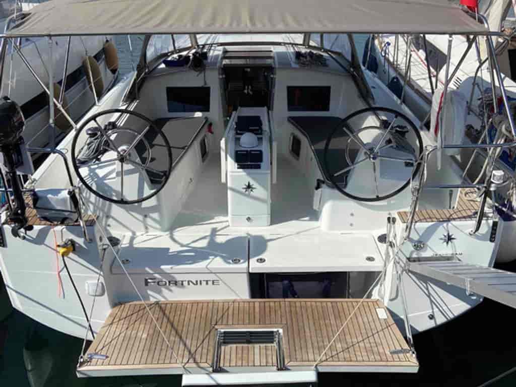 Boat picture 3