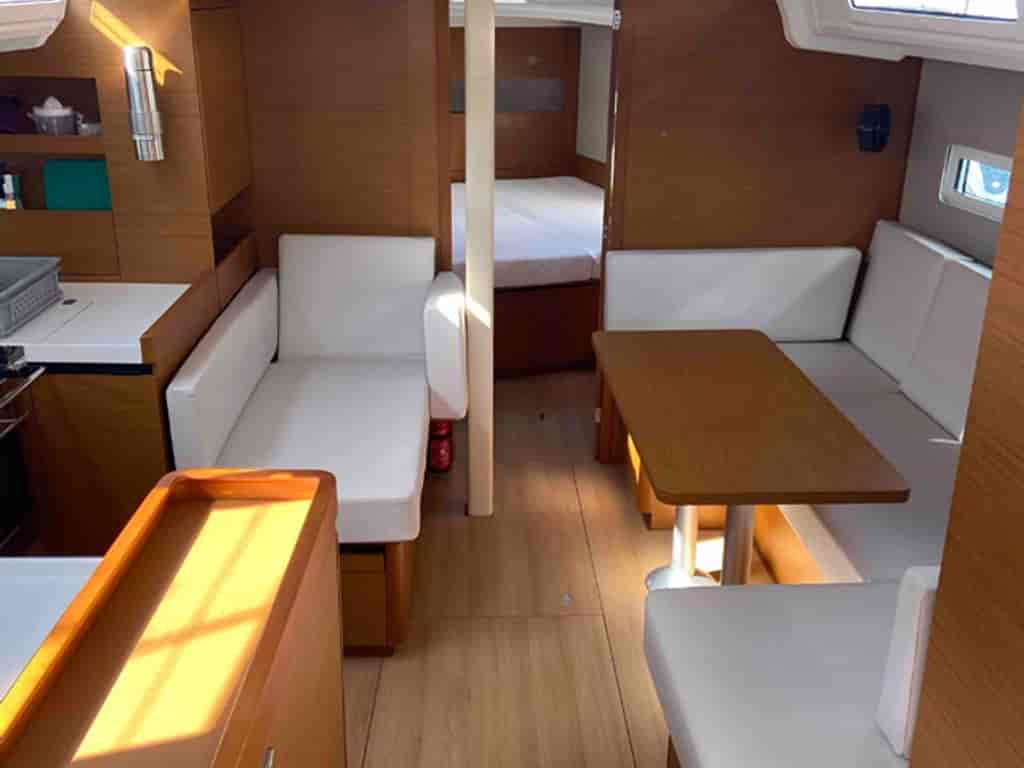 Boat picture 6