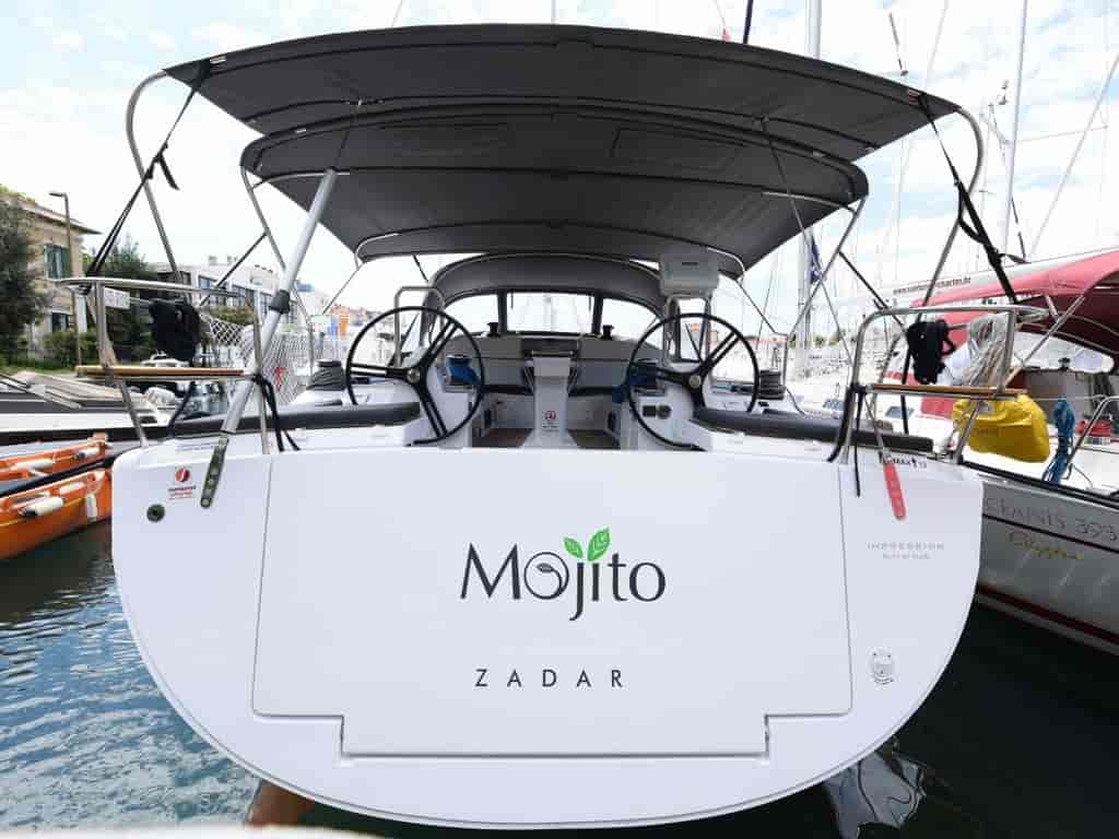 Boat picture 5