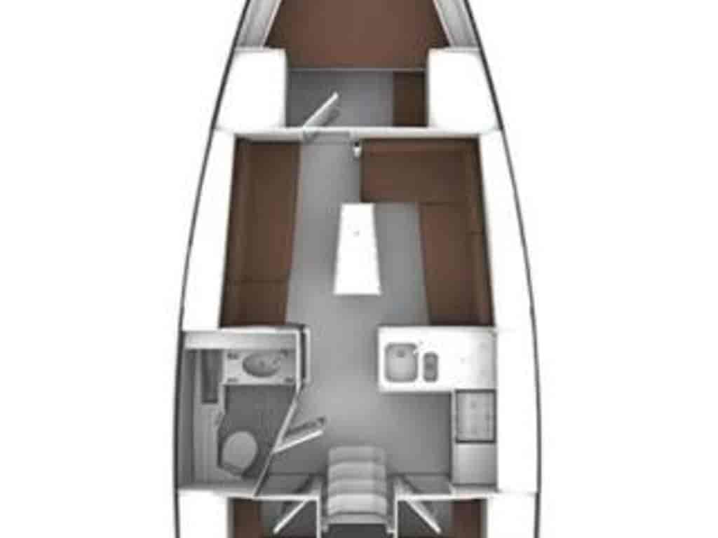 Boat picture 2