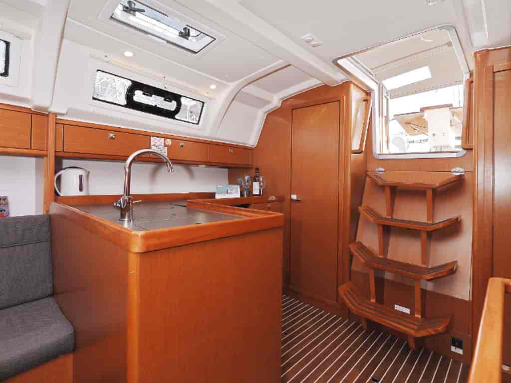 Boat picture 24