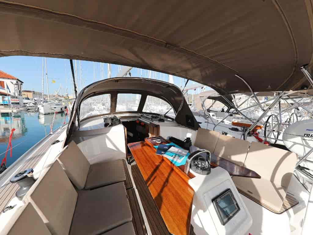 Boat picture 5