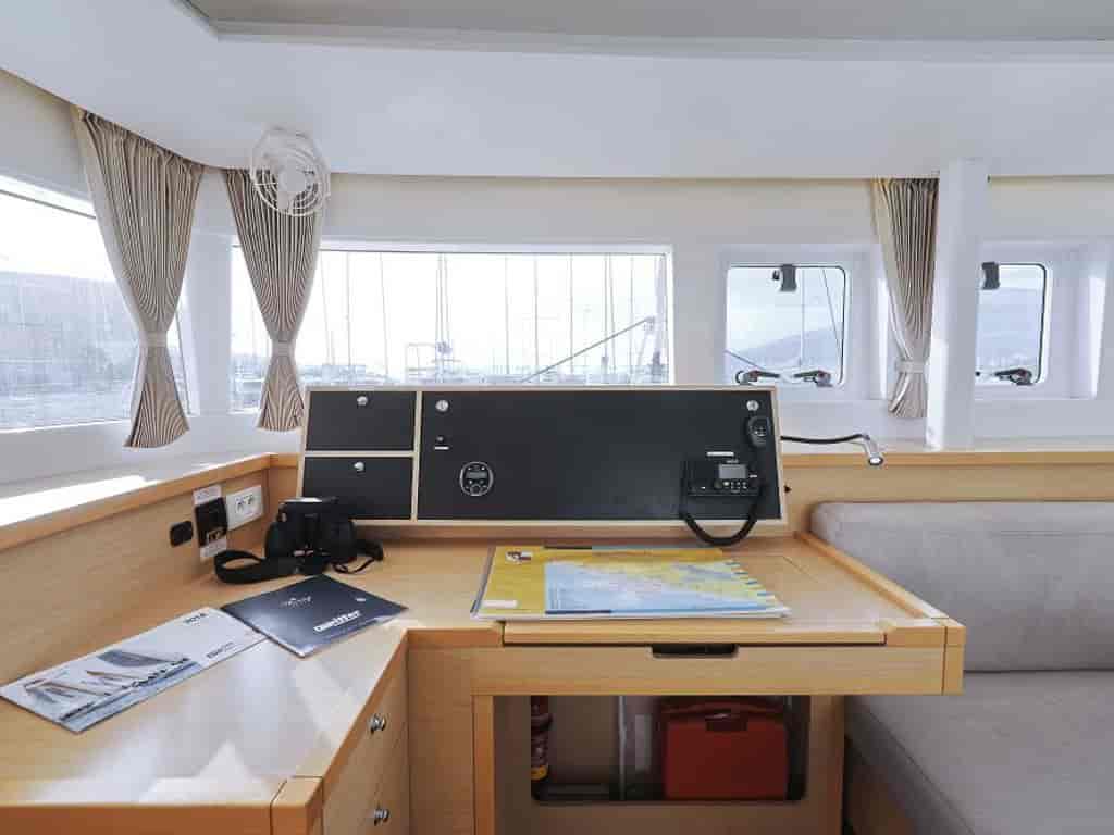 Boat picture 20
