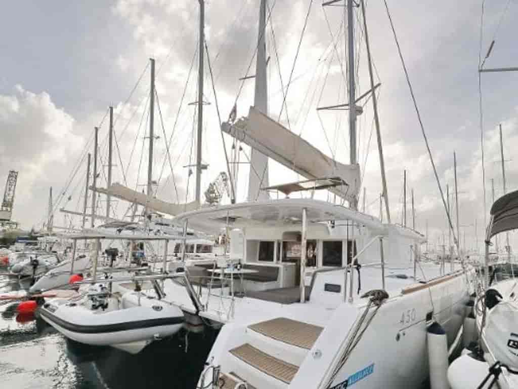 Boat picture 3
