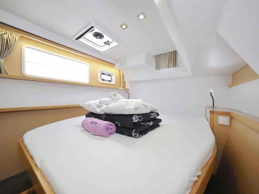 Boat picture 26