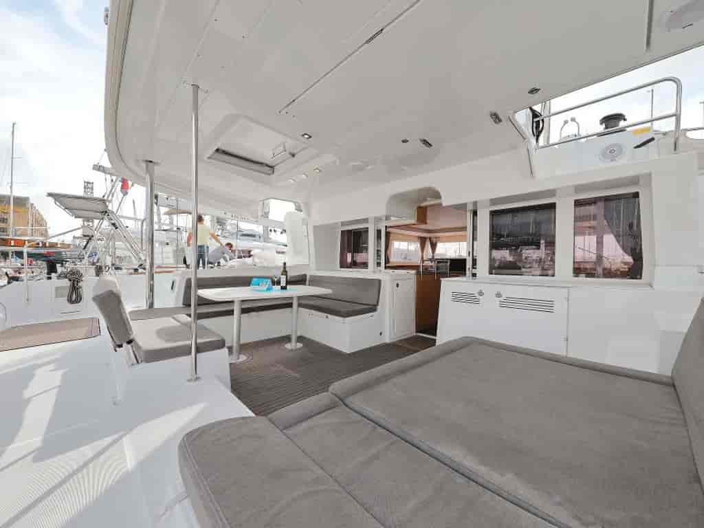Boat picture 4