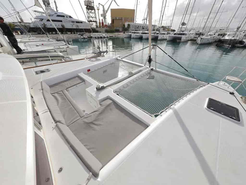 Boat picture 5