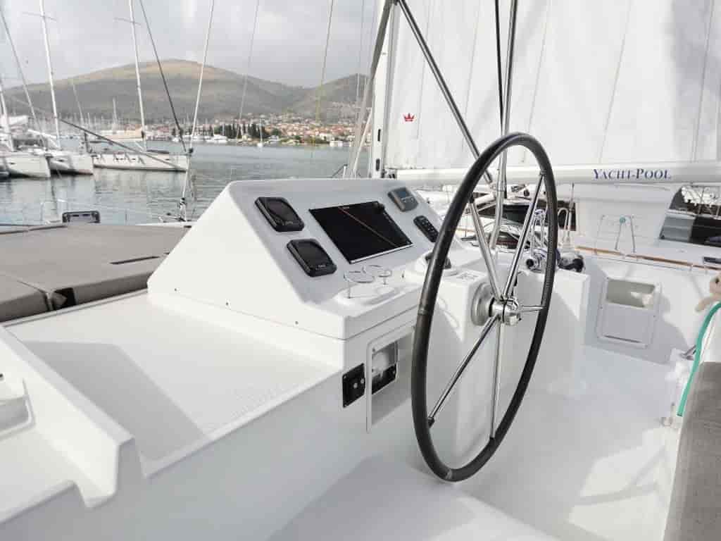 Boat picture 17