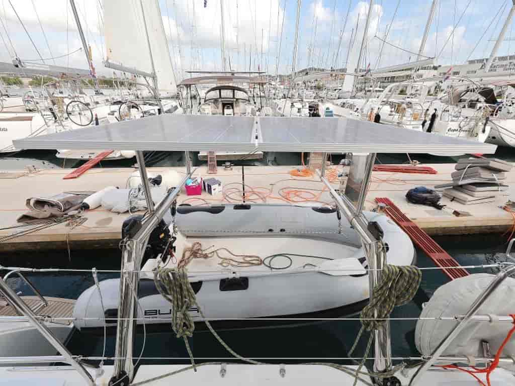 Boat picture 18