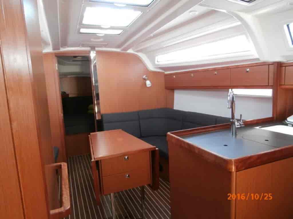 Boat picture 11