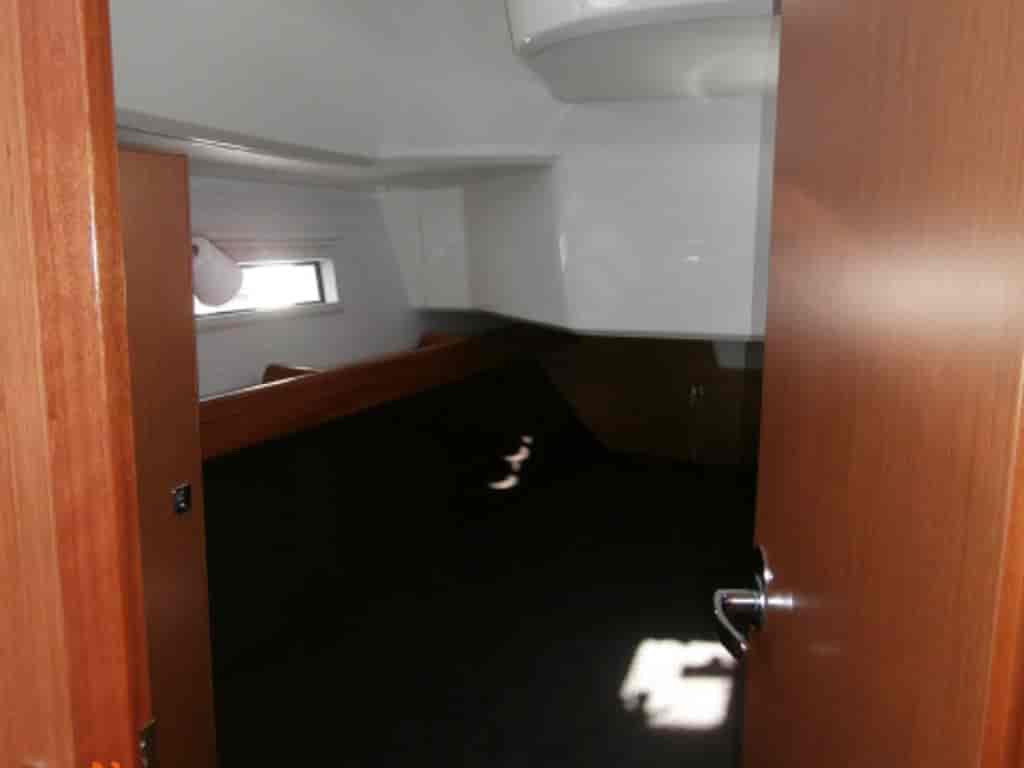 Boat picture 14