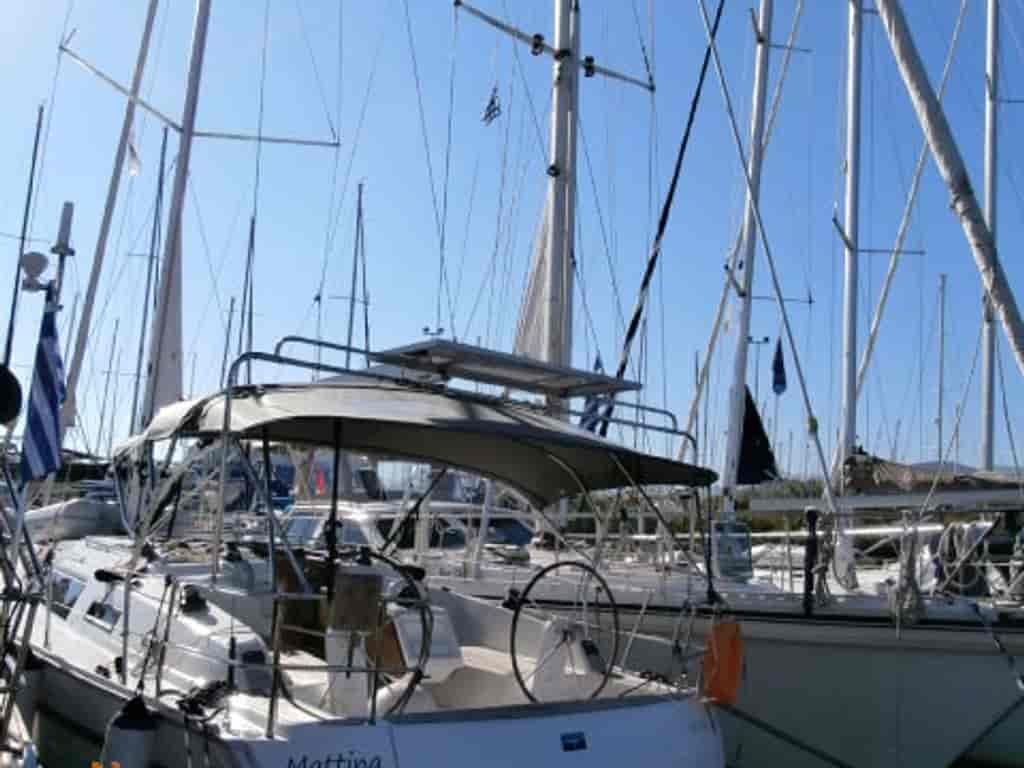 Boat picture 3
