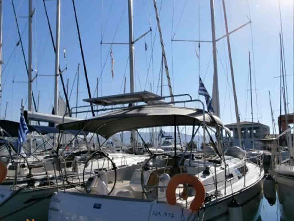 Boat picture 4